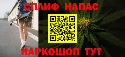 прущие грибы Гусев