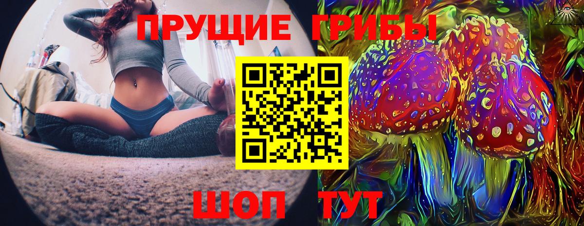 Псилоцибиновые грибы мухоморы  Вход с VPN  Малоярославец 
